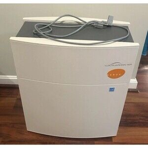 Aerus Lux Guardian Air Purification System F159B
